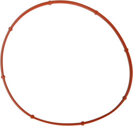 Cometic Derby Cover Gasket Silicone