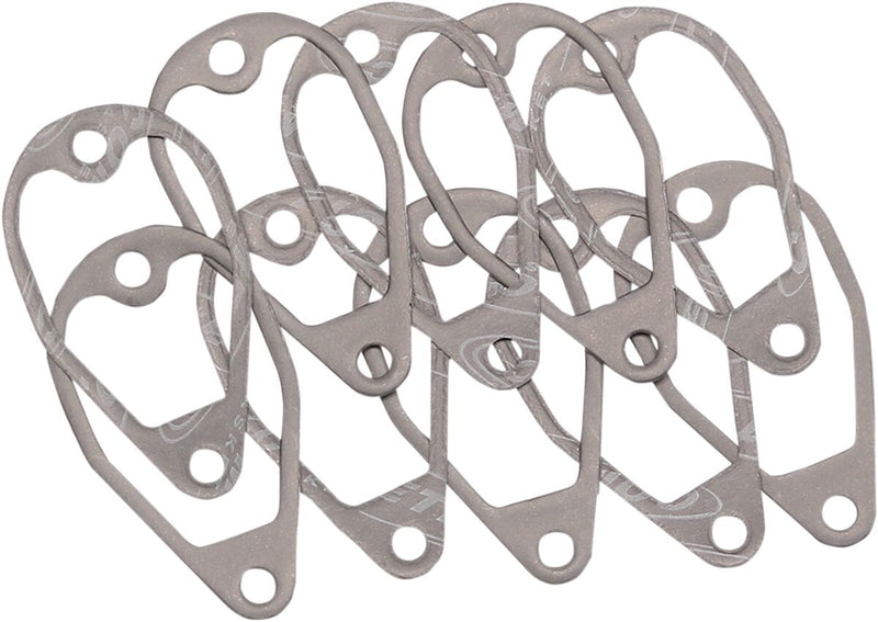 Replacement Breather Cover Gasket Dyna,
Softail,
Classic,
Touring
