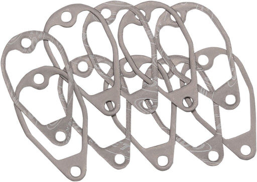 Replacement Breather Cover Gasket Dyna,
Softail,
Classic,
Touring