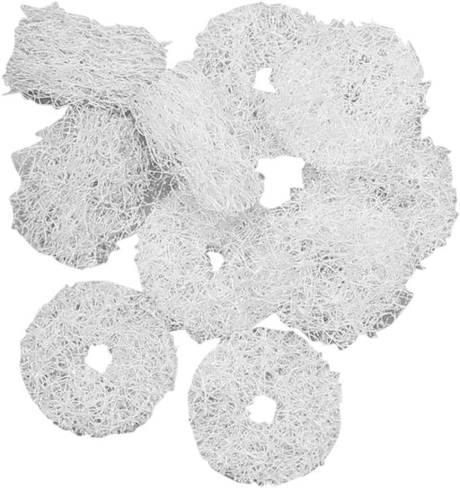 Cometic Breather Filter Foam for Various Various Harley-Davidson Motorcycles (See Fitment List)