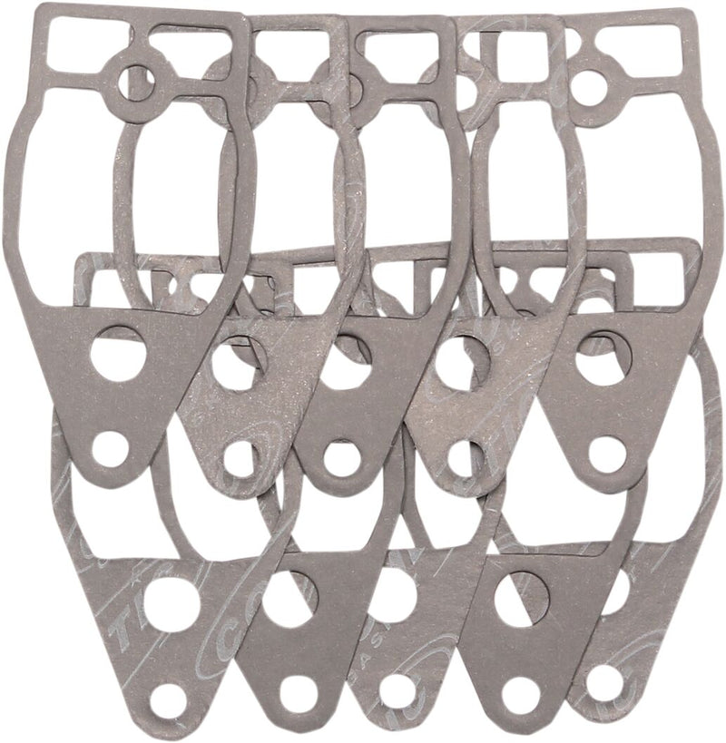 Replacement Breather Baffle Gasket Dyna,
Softail,
Classic,
Touring