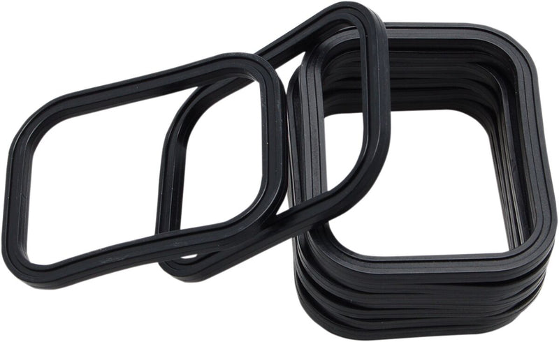 Rocker Gasket Dyna,
Softail,
Classic,
Touring