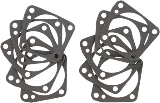 Tappet Gasket Dyna,
Softail,
Classic,
Touring