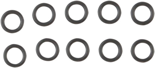 Starter O-Ring Softail,
Classic,
Sportster,
Touring