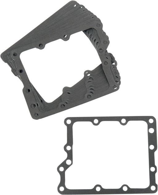 Top End Gasket Kit Classic