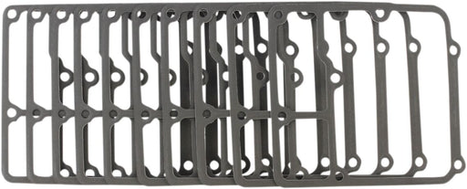 Top End Gasket Kit Dyna