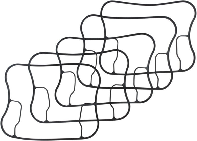 Rocker Gasket Sportster