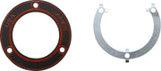 James Gasket Replacement Gasket Kit #60629-65