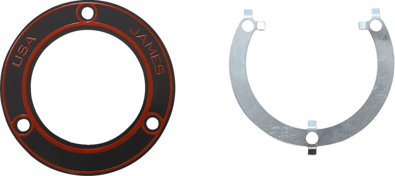 James Gasket Replacement Gasket Kit #60629-65