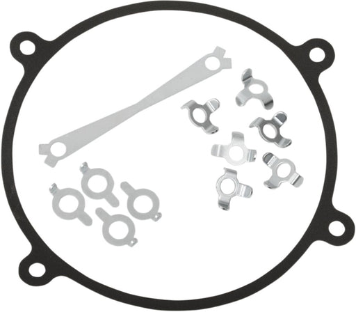 James Gasket Crankcase Saver Gasket Kit Foamet®