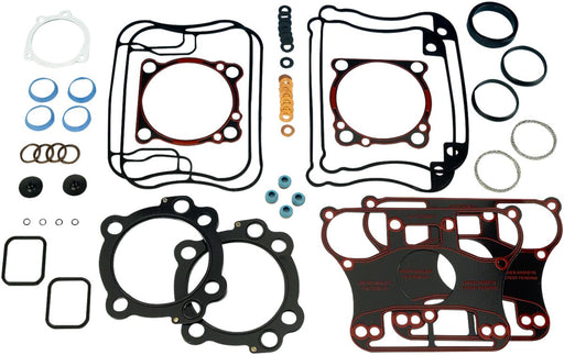 James Gasket Top End Gasket Kit MLS (Multi-layer Steel)