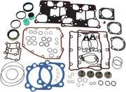 James Gasket Complete Motor Gasket Kit Teflon®