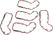 James Gasket Cam Cover Gasket #25224-52-X