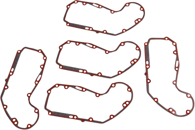 James Gasket Cam Cover Gasket #25224-52-X