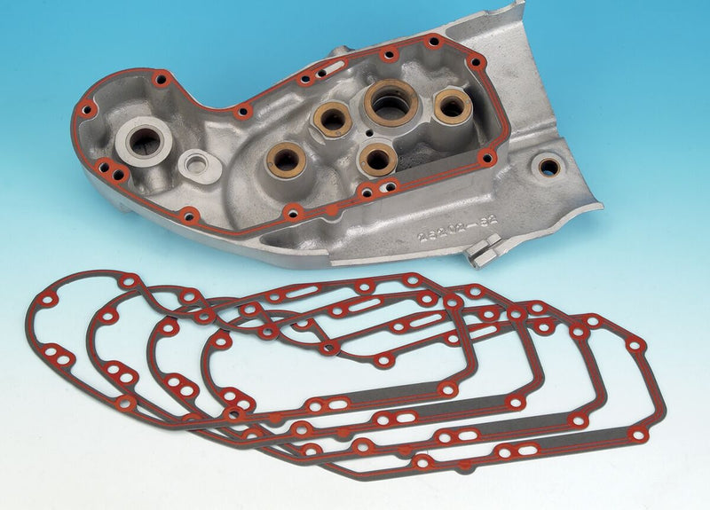 James Gasket Cam Cover Gasket #25224-52-X