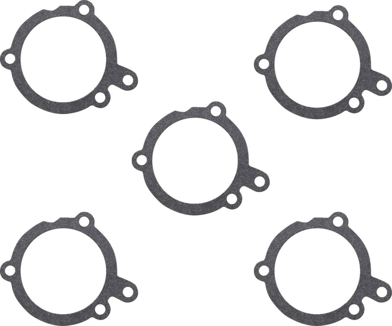 James Gasket Air Cleaner to Carburetor Gasket Paper 5 Pack