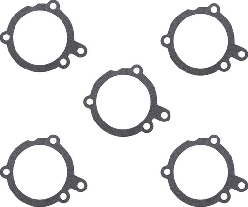 James Gasket Air Cleaner to Carburetor Gasket Paper 5 Pack