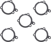 James Gasket Air Cleaner to Carburetor Gasket Paper 5 Pack #JGI-29058-SSE