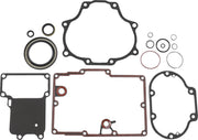 James Gasket Transmission Gasket/Seal Kit Gasket Kit