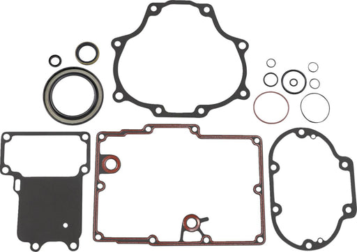 James Gasket Transmission Gasket/Seal Kit Gasket Kit