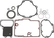 James Gasket Transmission Gasket/Seal Kit Gasket Kit