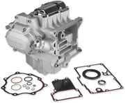James Gasket Transmission Gasket/Seal Kit Gasket Kit