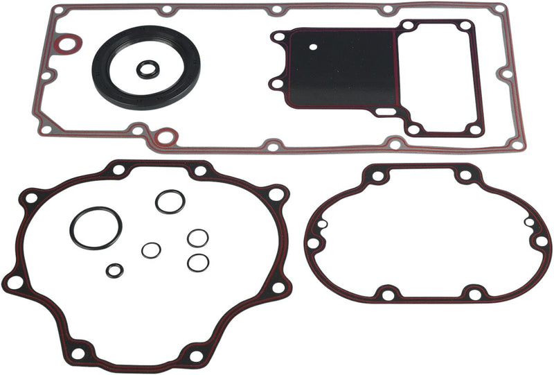 James Gasket Transmission Gasket/Seal Kit Gasket Kit