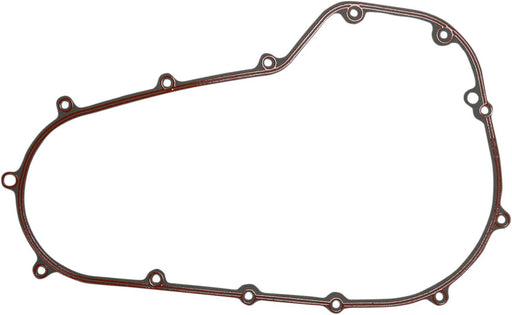 James Gasket Primary Gasket Primary Cover Foamet®