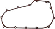 James Gasket Primary Gasket Primary Cover Foamet®