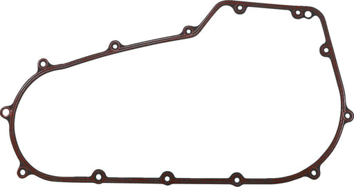 James Gasket Primary Gasket Primary Cover Foamet®