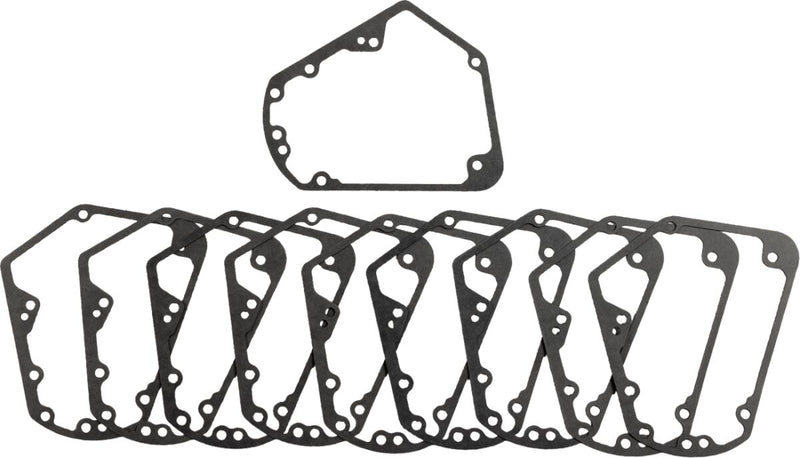 Gasket Cam Cover Dyna,
Softail,
Classic,
Touring