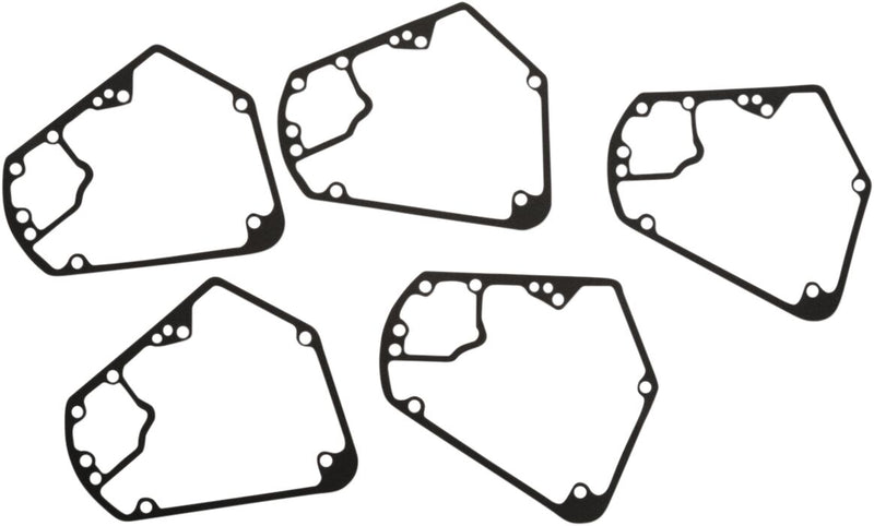 Gasket Cam Cover Classic,
Touring