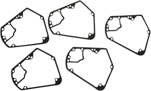 Gasket Cam Cover Classic,
Touring