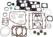 James Gasket Top End Gasket Kit Metal Silicone #JGI-17054-05