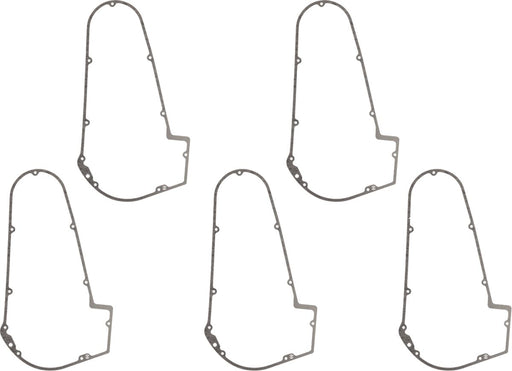 James Gasket Primary Gasket Primary Cover Paper 5 Pack