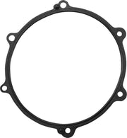 James Gasket Primary Cover Gasket Inner Rubber Steel