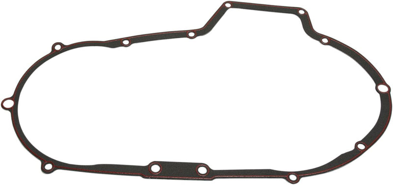 James Gasket Primary Gasket Primary Cover Foamet® #JGI-34955-89-F
