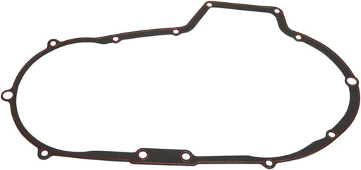 James Gasket Primary Gasket Primary Cover Foamet®