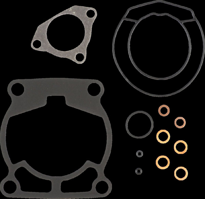 Cometic Top End Gasket Kit Hi-Performance Graphite