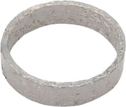 Drag Specialties Exhaust Gaskets Fits Harley-Davidson Sportster Models 1982-2003