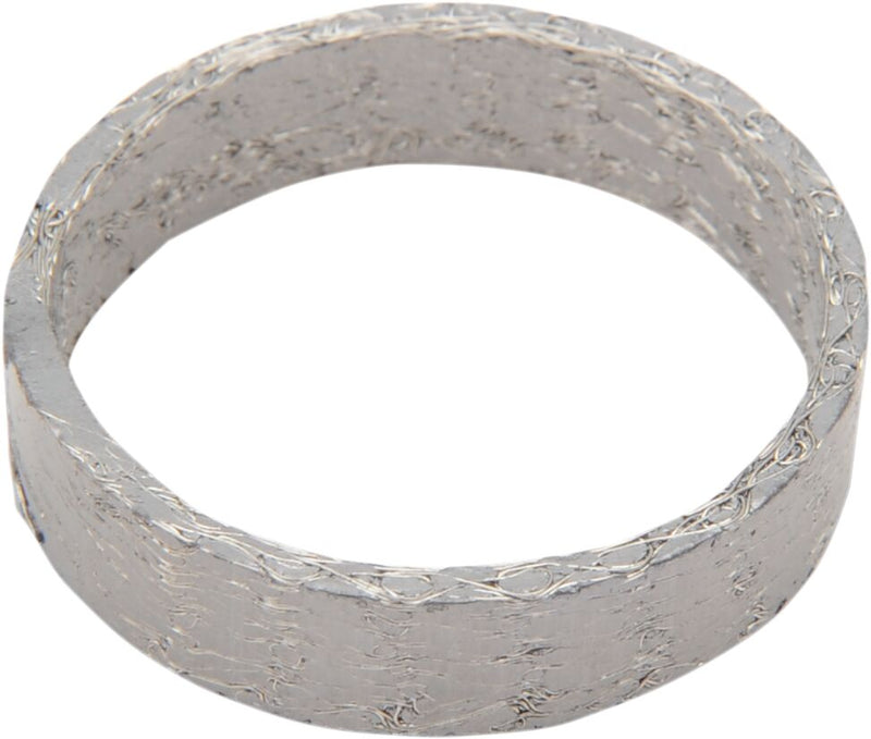 Drag Specialties Exhaust Gaskets Fits Harley-Davidson Sportster Models 1982-2003