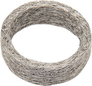 Drag Specialties Exhaust Gaskets Exhaust Interconnect 10 Pack