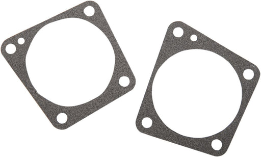 James Gasket Tappet Cover Gaskets Front Rear Tappet Block Foamet® Pair