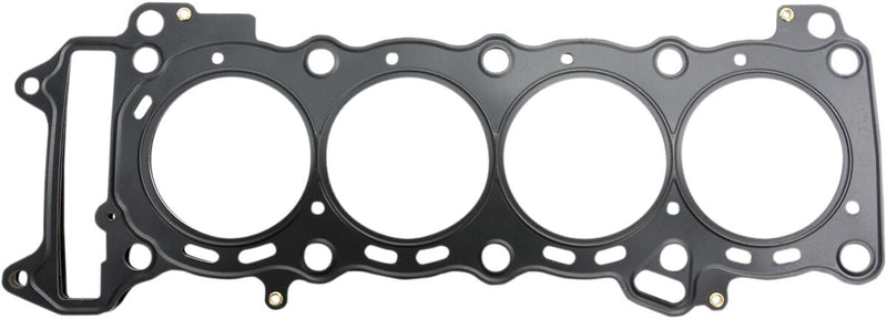 Cometic Cylinder Head Gasket for 2006-2026 SUZUKI GSX-R 600 MLS (Multi-layer Steel)