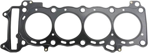 Cometic Cylinder Head Gasket for 2006-2026 SUZUKI GSX-R 600 MLS (Multi-layer Steel)
