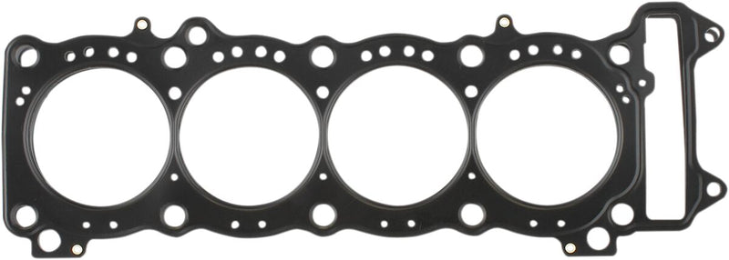 Cometic Cylinder Head Gasket for 2000-2004 SUZUKI GSX-R 750 Steel