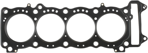 Cometic Cylinder Head Gasket for 2000-2004 SUZUKI GSX-R 750 Steel