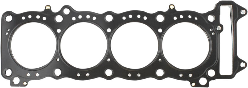 Cometic Cylinder Head Gasket for 2000-2005, 2015-2019 SUZUKI MLS (Multi-layer Steel)