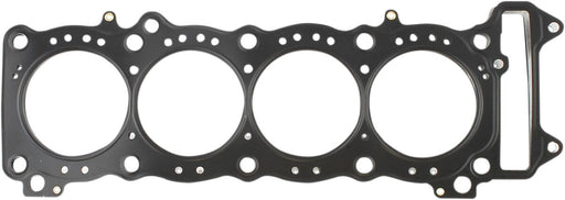 Cometic Cylinder Head Gasket for 2000-2005, 2015-2019 SUZUKI MLS (Multi-layer Steel)