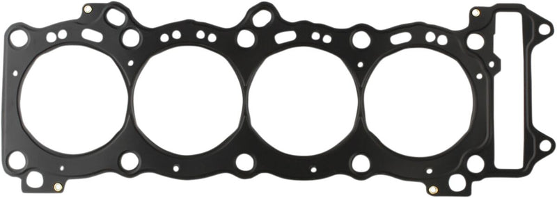 Cometic Cylinder Head Gasket for 2009-2016 SUZUKI GSX-R 1000 MLS (Multi-layer Steel)
